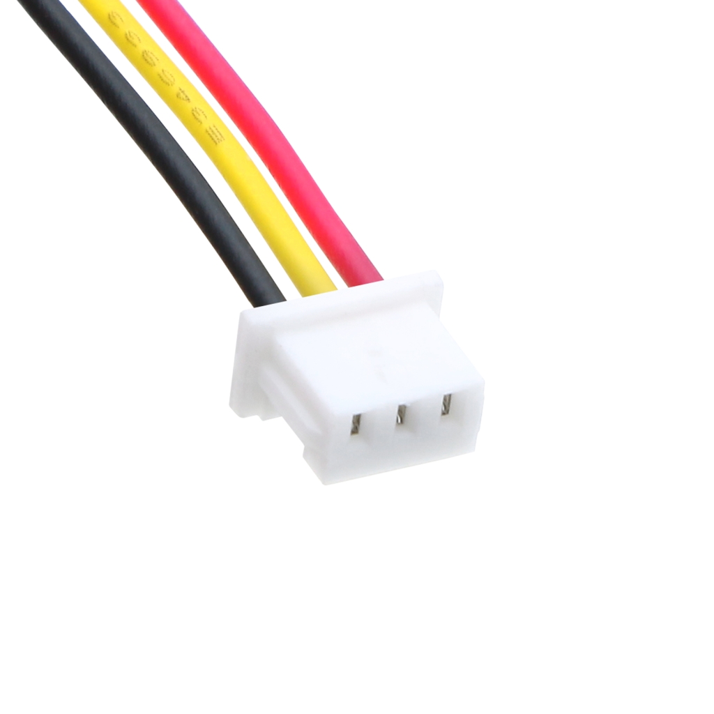 Batterier till trådlösa telefoner Alcatel-lucent CS-ALE160CL