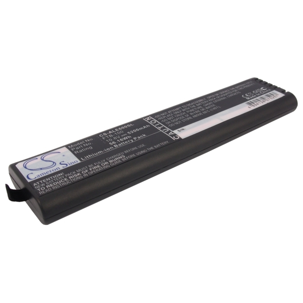 Philips Moniteur Telemon M2638A