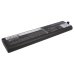 Battery Replaces M6454