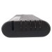 Philips M2638A