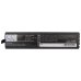 Philips M2638A