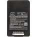 Battery Replaces LPM01
