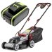 Battery Replaces Easy Flex B100