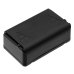 Battery industrial Autec CS-ALK400BL