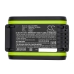 CS-ALK500PW