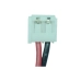 Compatible battery replacement for Alcatel GP55AAABMU