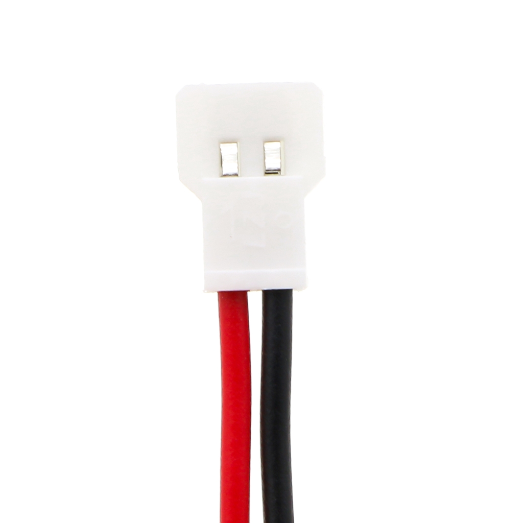 Battery Replaces 3MG27109AA