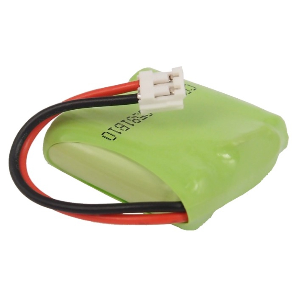 V Tech IA5870