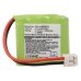 V Tech IA5870