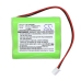 Battery Replaces BATT1