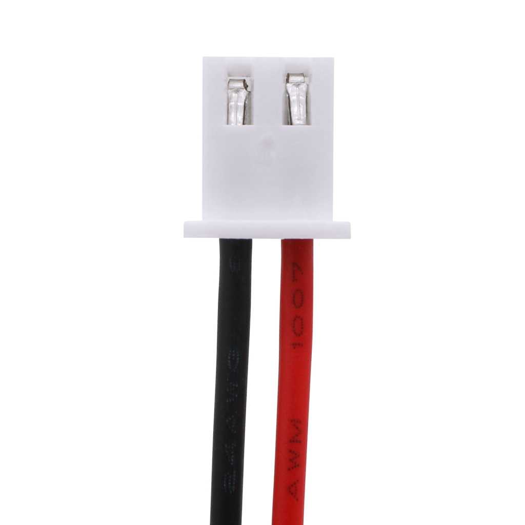 Battery Replaces BATT1