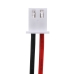 Battery Replaces BATT1