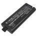 Battery Replaces 6525