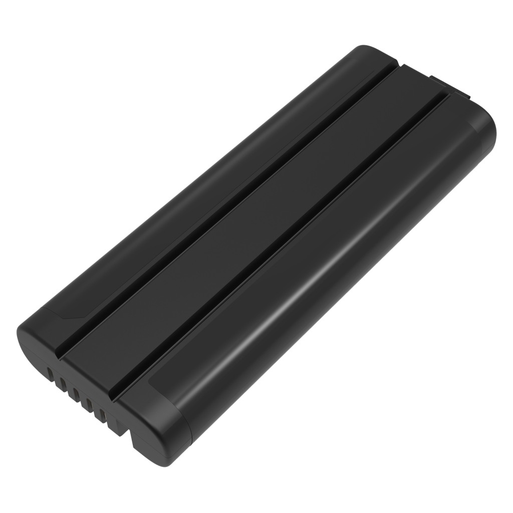 Battery Replaces NF2040