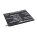 Battery Replaces TLp032C2