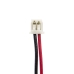 Batteri kompatibel med ALINCO CS-ALP49TW