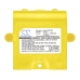 Battery industrial Apollo 26.517