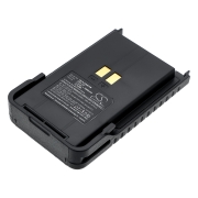 Batteri compatibleWith 