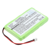 Battery compatibleWith Batteries