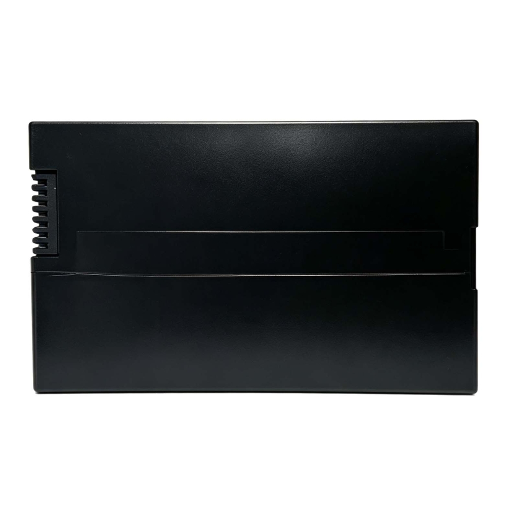 Battery compatible with Power Tools Battery