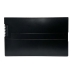 Battery compatible with Power Tools Battery