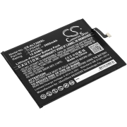 Battery compatibleWith 