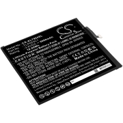 Battery compatibleWith 