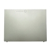 Apple MacBook Pro 15" MB133LL/A