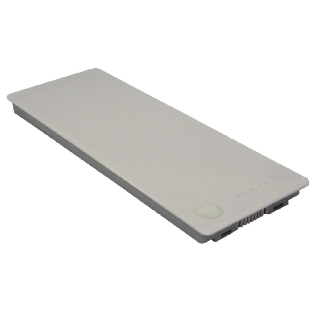 Apple MacBook 13" MB402X/ A