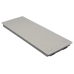 Apple MacBook 13" MB402X/ A