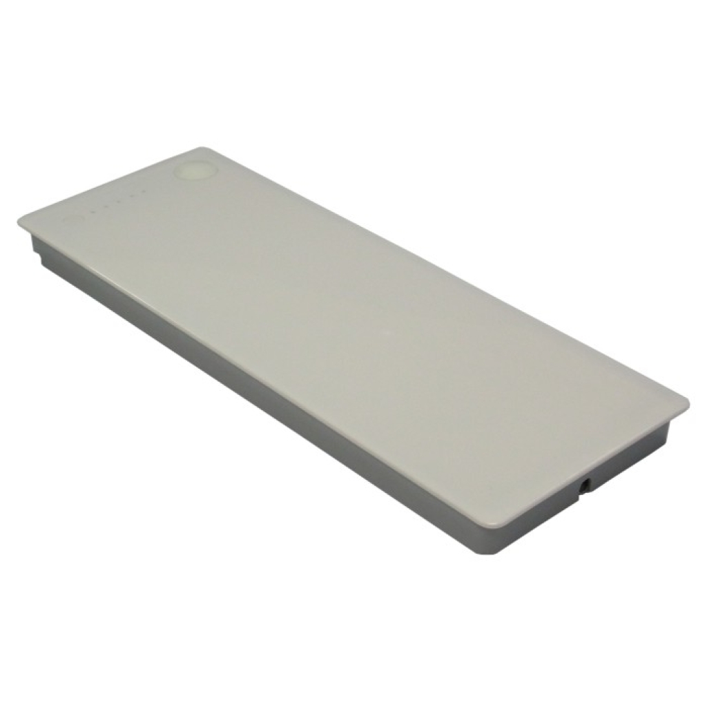 Apple MacBook 13" MB402X/ A