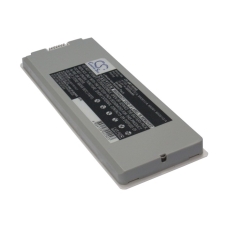 Kompatibel batteribyte för Apple A1185,MA561,MA561FE/ A,MA561G/ A,MA561J/ A
