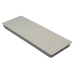 Apple MacBook 13" MB402X/ A