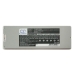 Apple MacBook 13" MB402X/ A