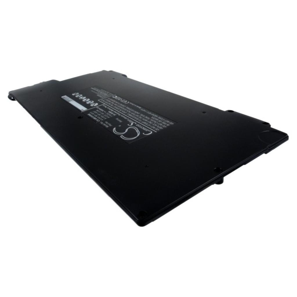 Apple MacBook Air 13";;_MC503X/A=