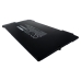 Apple MacBook Air 13";;_MC503X/A=