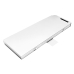 Batterier till bärbara datorer Apple CS-AM1280NB