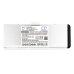 Battery Replaces MB771J/A
