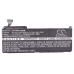 Apple MacBook Air MC234LL/A 13.3"