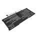 Apple Macbook Air 13.3" A1369