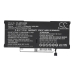 Apple Macbook Air 13.3" A1369