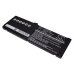 Apple MB985ZP/A