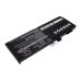 Apple MB986ZP/A