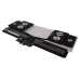 Compatible battery replacement for Apple A1437