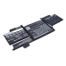 Apple Macbook Pro 13";_A1502_2013=