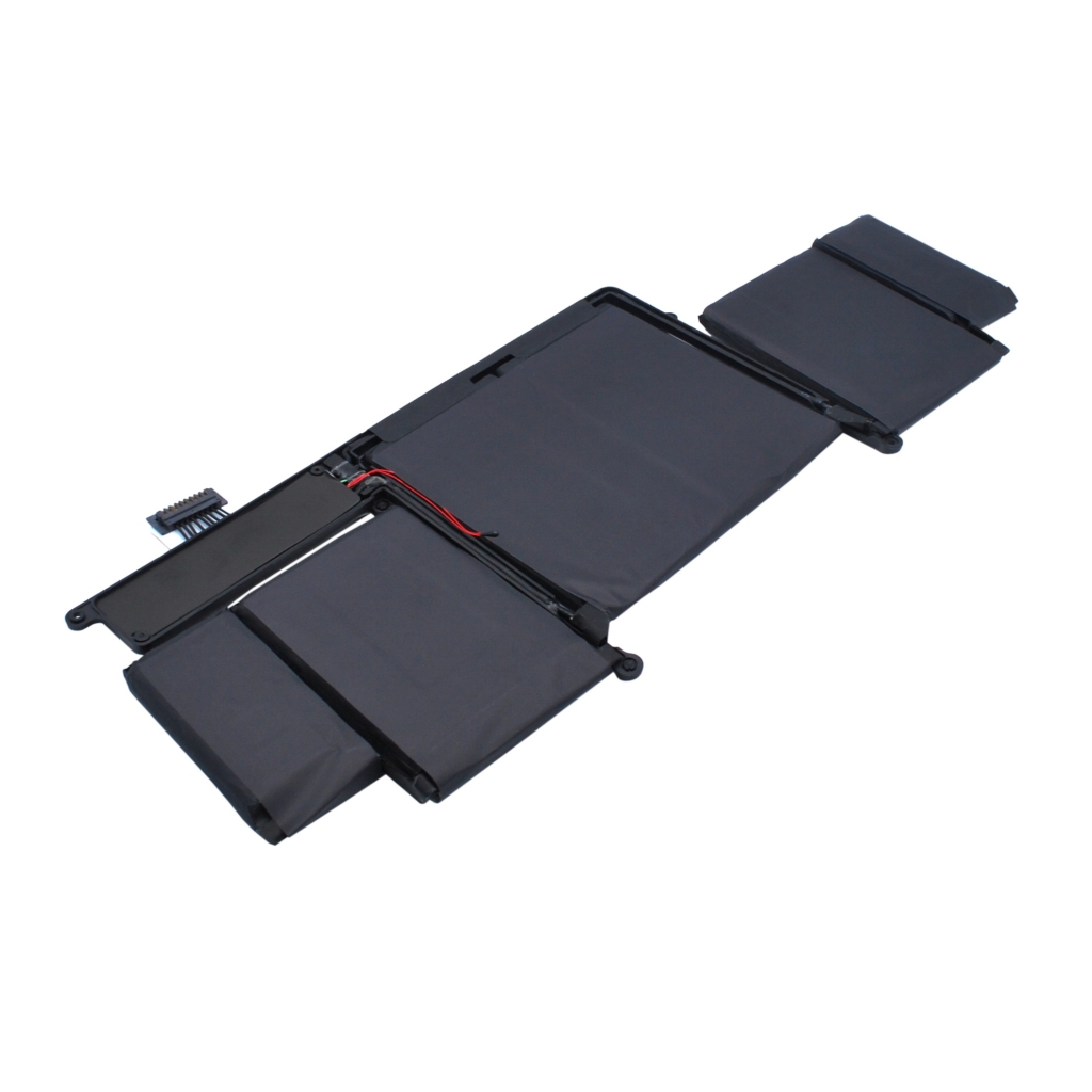 Apple Macbook Pro 13";_A1502_2013=