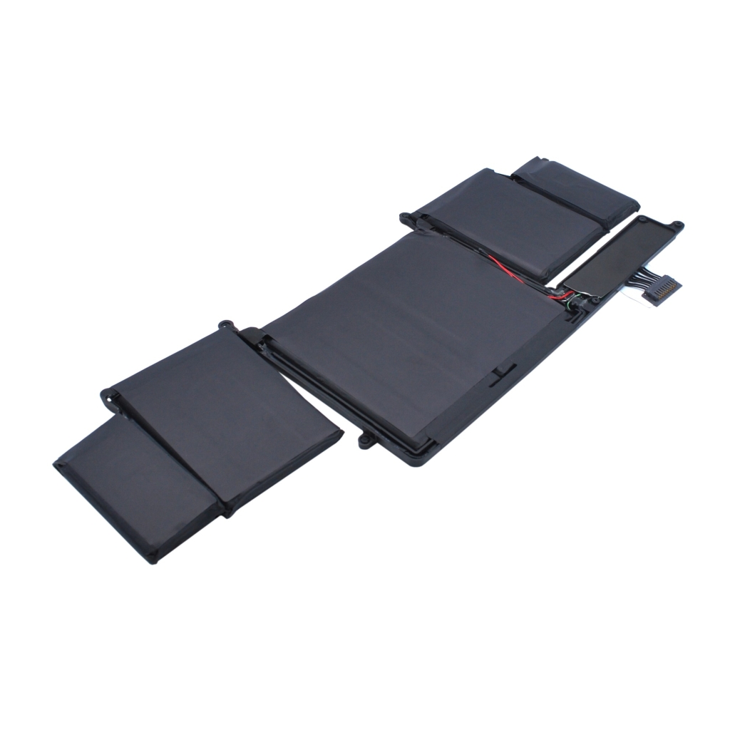 Apple Macbook Pro 13";_A1502_2013=