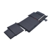Apple Macbook Pro 13";_A1502_2013=