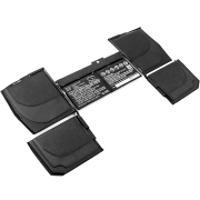 Battery compatibleWith Notebook battery