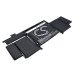 Apple MacBook Pro(MD212ZP/A)